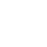 logotipo esm fondo vacio blanco