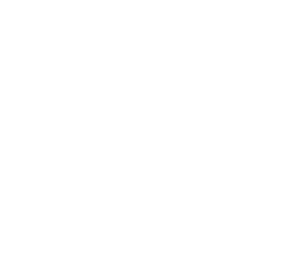 logotipo esm fondo vacio blanco