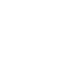 logotipo swing & circus fondo vacio blanco