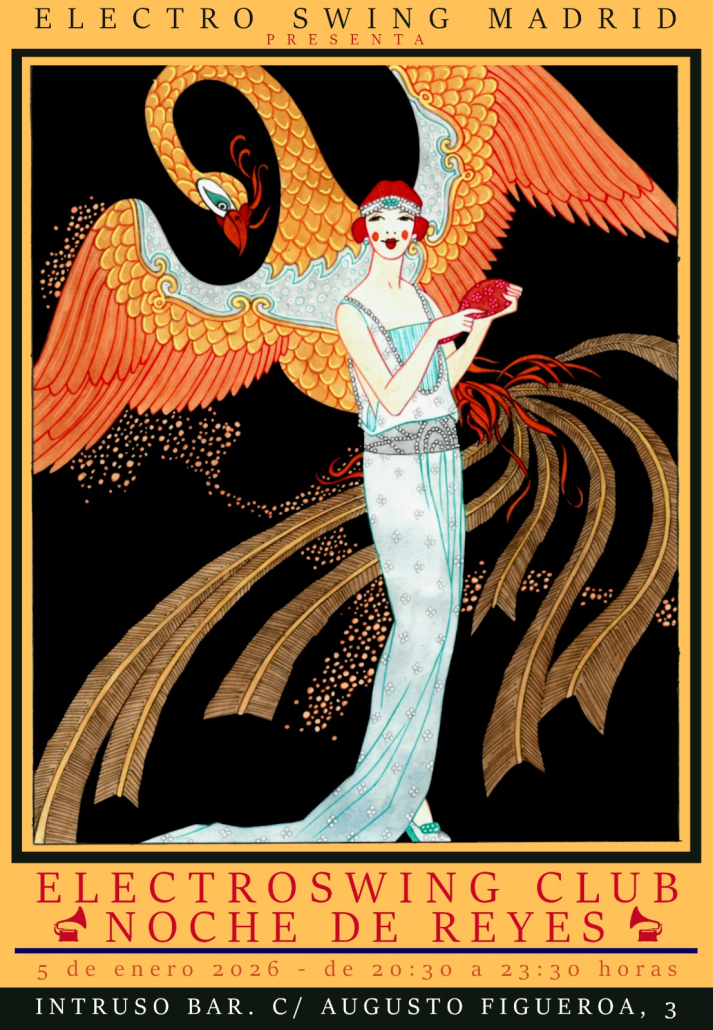 reyes vertical esm 2025