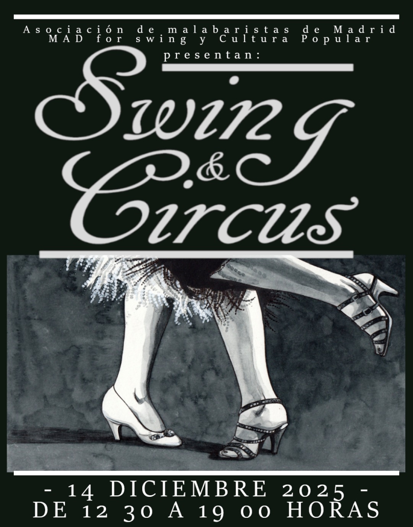 swingandcircus2025